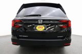 Certified 2023 Honda Odyssey Sport image 4