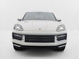 Certified 2024 Porsche Cayenne image 6