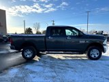 Used 2017 RAM 2500 SLT image 6