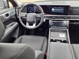 New 2026 Hyundai Santa Fe SEL image 4
