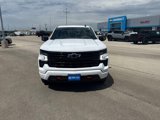 New 2026 Chevrolet Silverado 1500 RST w/ Redline Edition image 2