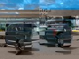 New 2025 Hyundai Palisade Calligraphy image 5