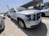 Used 2016 Chevrolet Suburban LS w/ Max Trailering Package image 3