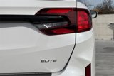 New 2025 Honda Odyssey Elite image 5