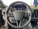 New 2024 Maserati Levante Modena Ultima image 6