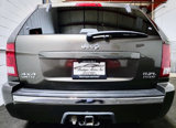 Used 2006 Jeep Grand Cherokee Limited image 6