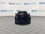 New 2026 Chevrolet Silverado 1500 High Country w/ Midnight Edition image 3