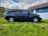 Used 2010 Chevrolet HHR LS image 5