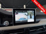 Used 2022 Lincoln Corsair Reserve w/ Luxury Package image 5