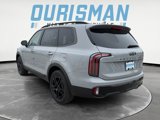 New 2025 Kia Telluride EX X-Line image 4