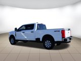 Used 2023 Ford F250 XLT w/ Camper Package image 5