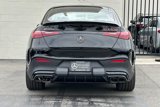 New 2025 Mercedes-Benz GLC 63 AMG S image 6