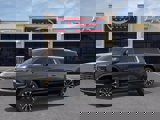 New 2025 Chevrolet Suburban High Country image 2