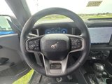 New 2025 Ford Bronco Badlands w/ Sasquatch Package image 6