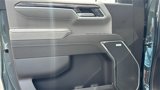 New 2025 Chevrolet Silverado 1500 LTZ w/ Technology Package image 2