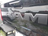 New 2026 RAM 2500 Laramie image 6