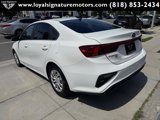 Used 2019 Kia Forte Sedan image 5