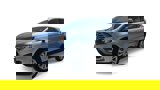 Used 2022 Ford Edge Titanium image 4