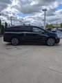 New 2025 Honda Odyssey Elite image 2
