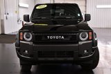 Used 2025 Toyota Land Cruiser image 2