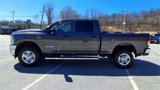 Certified 2020 RAM 2500 Tradesman image 5