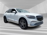 New 2026 Genesis Electrified GV70 Advanced image 3