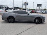 Used 2024 Ford Mustang GT Premium w/ Mustang Nite Pony Package image 4