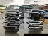 New 2025 RAM 2500 Tradesman image 2