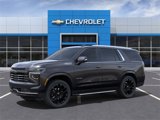 New 2025 Chevrolet Tahoe High Country image 6