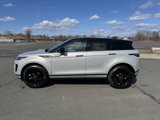 New 2026 Land Rover Range Rover Evoque S image 2
