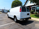 Used 2018 GMC Savana 2500 w/ Driver Convenience Package image 5