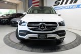 Used 2023 Mercedes-Benz GLE 350 4MATIC image 3