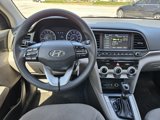 Used 2019 Hyundai Elantra SEL image 6