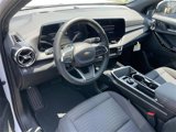 New 2026 Chevrolet Equinox LT image 2