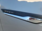 New 2025 MAZDA CX-90 Plug-In Hybrid w/ Preferred image 6