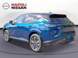 New 2025 Nissan Murano SL image 2