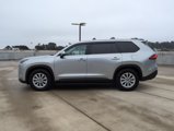 Used 2024 Toyota Grand Highlander XLE image 6