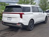 New 2025 Kia Carnival SX image 6