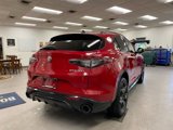 Used 2024 Alfa Romeo Stelvio Veloce image 6