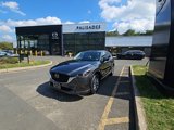Certified 2025 MAZDA CX-5 AWD 2.5 S w/ Preferred Package image 4