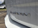 New 2025 Ford Expedition Max Platinum image 6