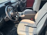 New 2025 MAZDA CX-90 3.3 Turbo w/ Premium Sport Pkg image 5