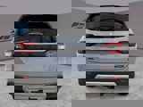 New 2025 Honda Pilot TrailSport image 4