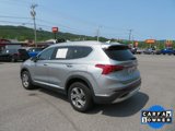 Used 2023 Hyundai Santa Fe SEL w/ Premium Package image 5