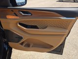 Certified 2025 Jeep Grand Cherokee Summit image 5