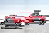 Used 2018 Ford F150 Raptor w/ Equipment Group 802A Luxury image 5