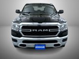 Used 2024 RAM 1500 Big Horn image 2