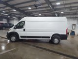 Used 2025 RAM ProMaster 2500 w/ Convenience Group image 6