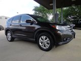 Used 2013 Honda CR-V EX-L image 3