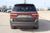 New 2025 Dodge Durango GT w/ Blacktop Package image 5